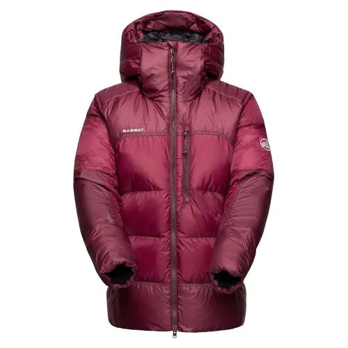 마무트 Taiss Pro Belay Insulated 다운 자켓 2142422185