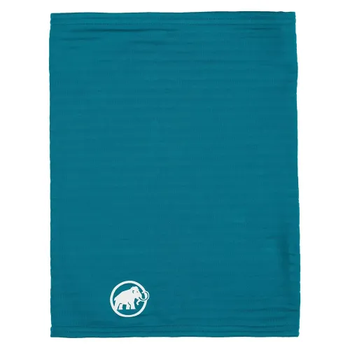 마무트 Taiss Light 넥워머 2142422189