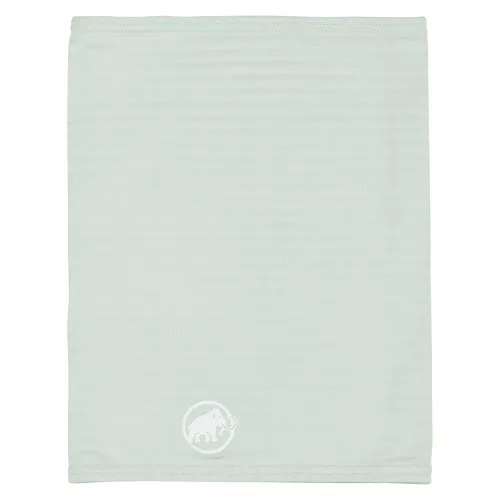 마무트 Taiss Light 넥워머 2142422195