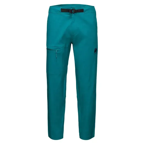 마무트 Tamaro 바지 2142422217