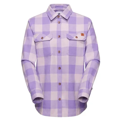 마무트 Tamaro 긴팔 셔츠 2142422219