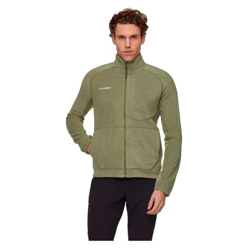 마무트 Tamaro Pro 지퍼 플리스 2142422226