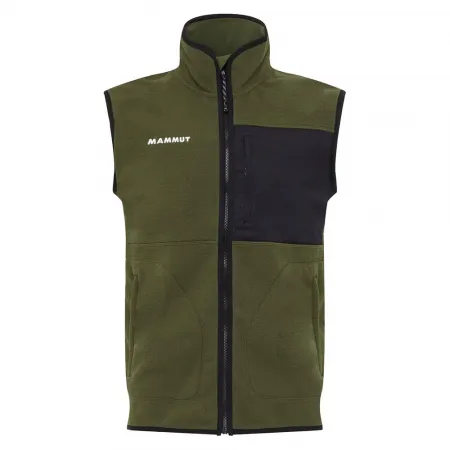 마무트 Tamaro 조끼 2142422228