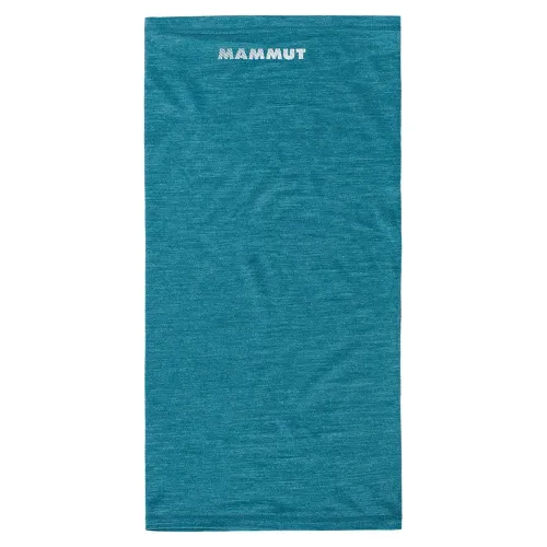 마무트 Tree Wool 넥워머 2142422235