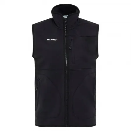 마무트 Tamaro 조끼 2142422236