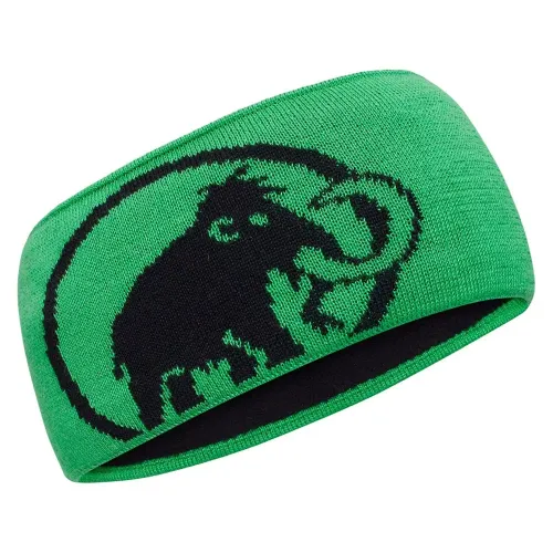 마무트 Tweak 헤어밴드 2142422278