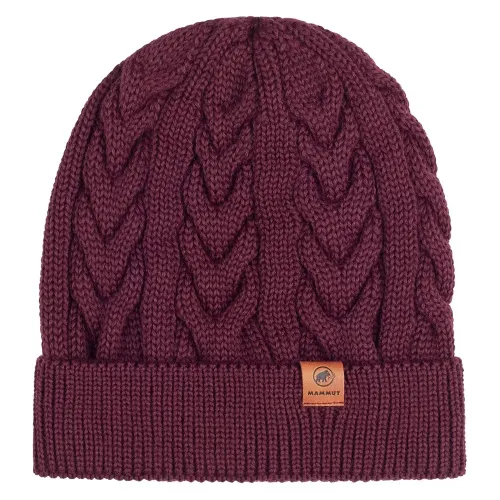 마무트 Valbella 비니 2142422298