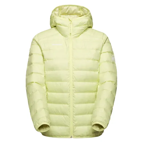 마무트 Waymarker Insulated 다운 자켓 2142422308