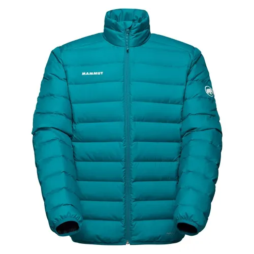 마무트 Waymarker Insulated 다운 자켓 2142422314