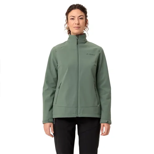 바우데 Cyclone VI 소프트쉘 자켓 2142425978