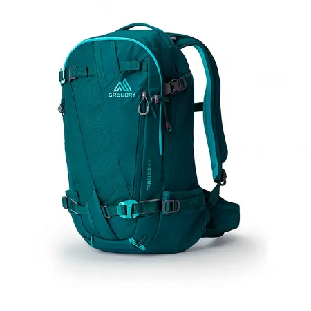 그레고리 Targhee 24L 여성용 등산 가방 2142439092