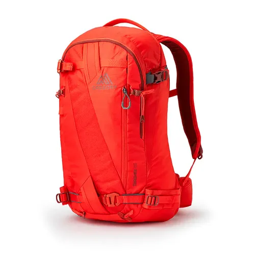 그레고리 Targhee 26L 등산 가방 2142439094