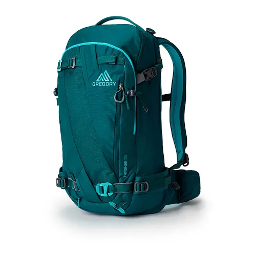 그레고리 Targhee 30L 여성용 등산 가방 2142439095
