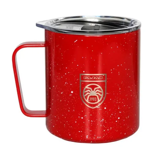 파작 Camp 350ml 머그컵 2142447488