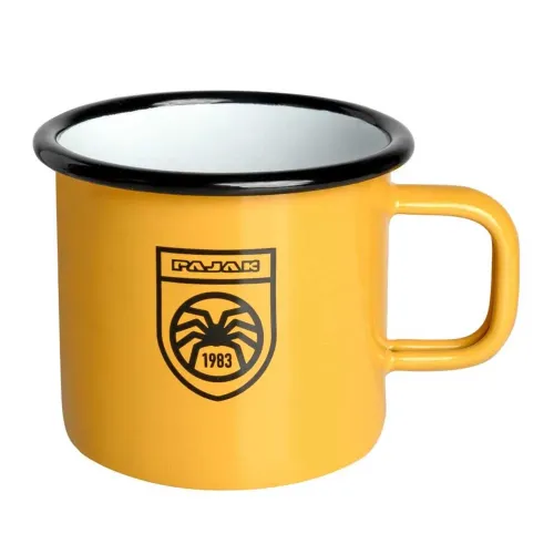 파작 Enamel 350ml 머그컵 2142447494