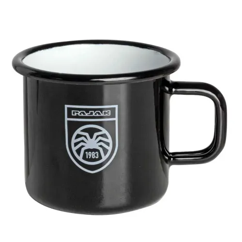 파작 Enamel 350ml 머그컵 2142447495