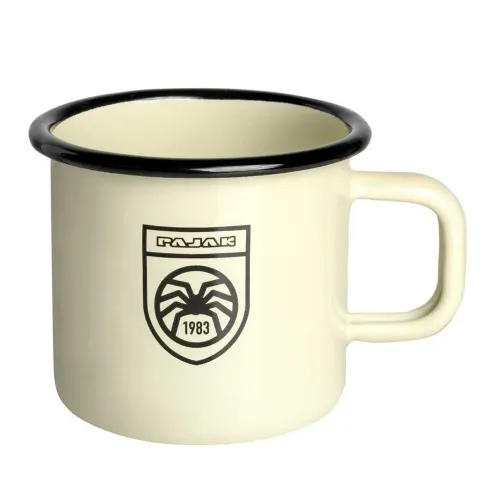 파작 Enamel 350ml 머그컵 2142447496