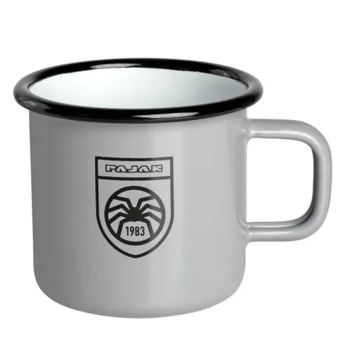 파작 Enamel 350ml 머그컵 2142447497