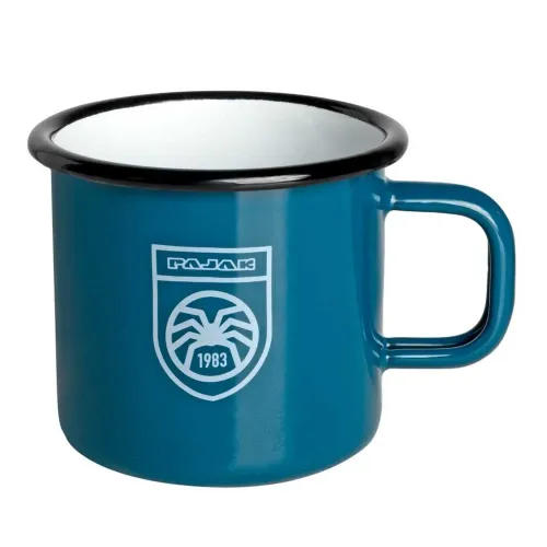 파작 Enamel 350ml 머그컵 2142447498