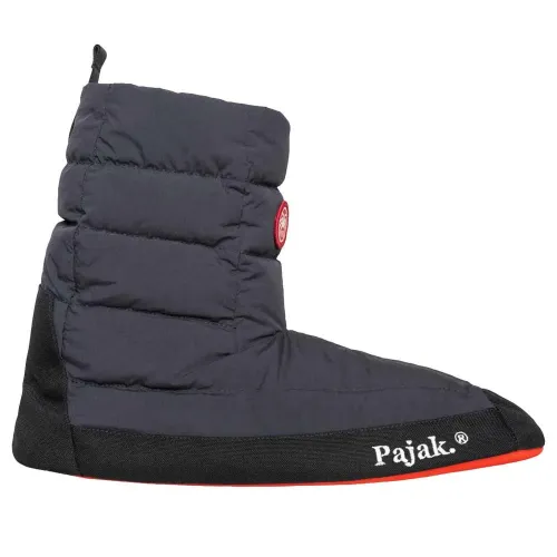 파작 Sky 긴 양말 2142447511