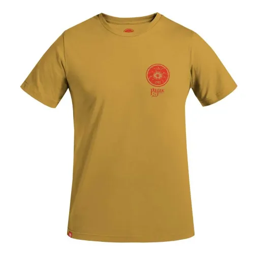 파작 Swanski Spider 반팔 티셔츠 2142447514