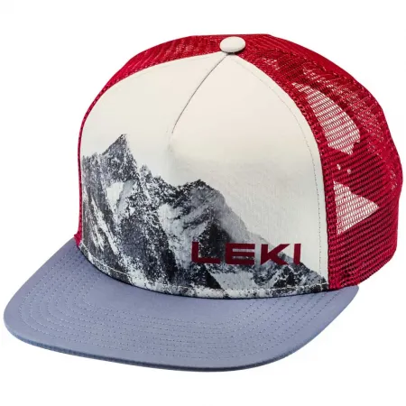 레키 352125001 로고 레키 캡 2142458081