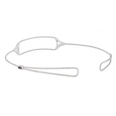 페츨 Swift LT 헤어밴드 2142459439