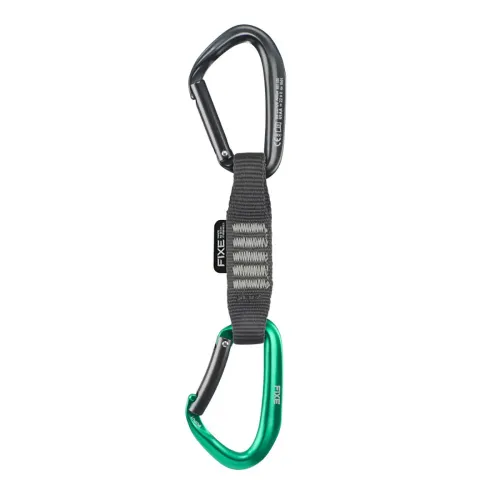 FIXE 클라이밍 GEAR Q31100 Puput 퀵드로우 2142462024