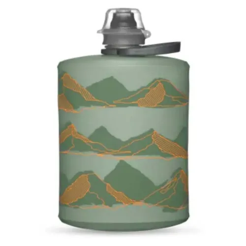 하이드라팩 Stow 소프트 플라스크 2142465065