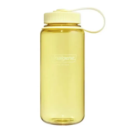 NALGENE NL20203016 Sustain 소프트 플라스크 2142465150