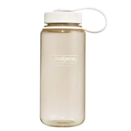 NALGENE NL20203116 Sustain 소프트 플라스크 2142465151