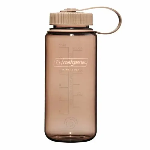 NALGENE NL20203416 Sustain 소프트 플라스크 2142465155
