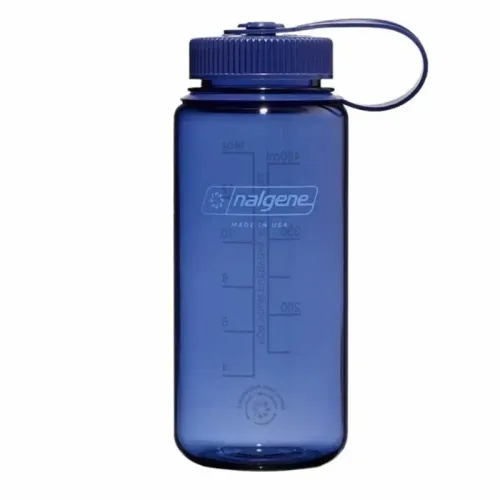 NALGENE NL20203516 Sustain 소프트 플라스크 2142465156