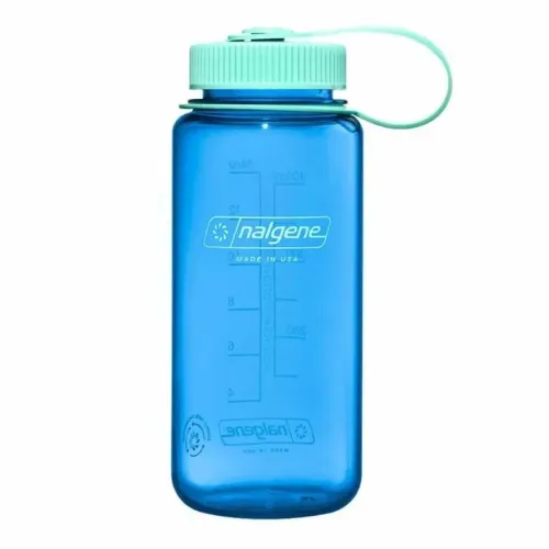 NALGENE NL20203616 Sustain 소프트 플라스크 2142465157