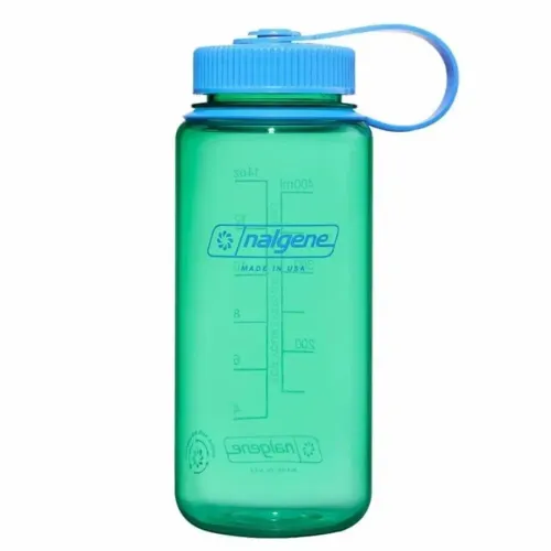 NALGENE NL20203716 Sustain 소프트 플라스크 2142465158