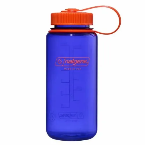 NALGENE NL20203916 Sustain 소프트 플라스크 2142465160