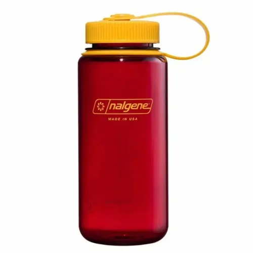 NALGENE NL20204016 Sustain 소프트 플라스크 2142465161