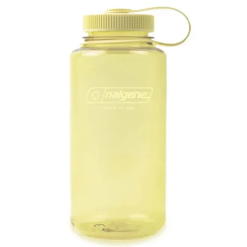 NALGENE NL20205032 Sustain 소프트 플라스크 2142465162