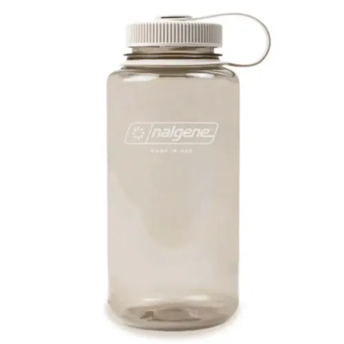 NALGENE NL20205132 Sustain 소프트 플라스크 2142465163