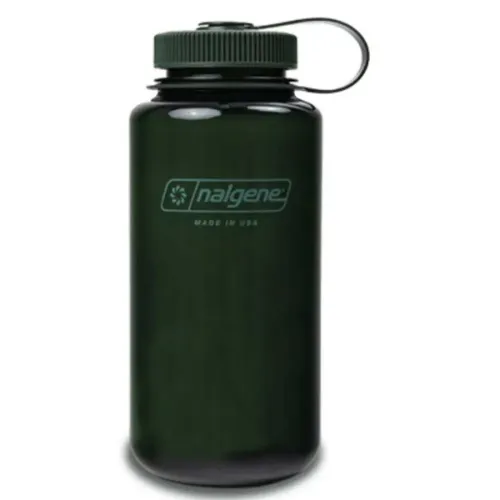 NALGENE NL20205332 Sustain 소프트 플라스크 2142465165