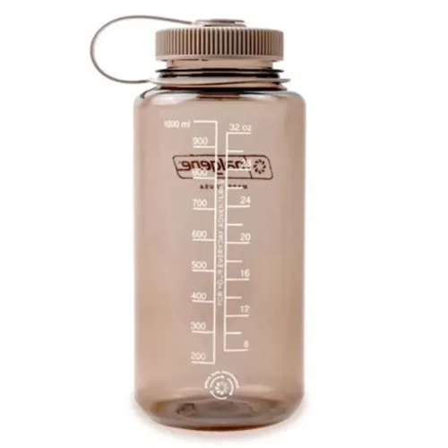 NALGENE NL20205432 Sustain 소프트 플라스크 2142465166