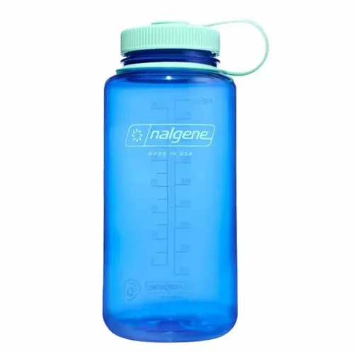 NALGENE NL20205632 Sustain 소프트 플라스크 2142465168