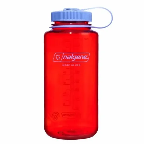 NALGENE NL20205832 Sustain 소프트 플라스크 2142465170