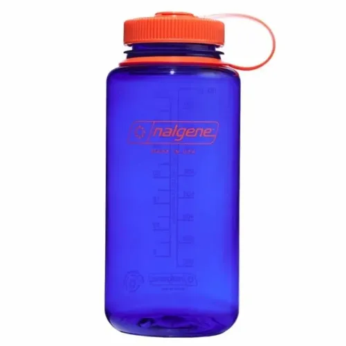 NALGENE NL20205932 Sustain 소프트 플라스크 2142465171