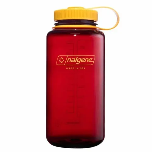 NALGENE NL20206032 Sustain 소프트 플라스크 2142465172