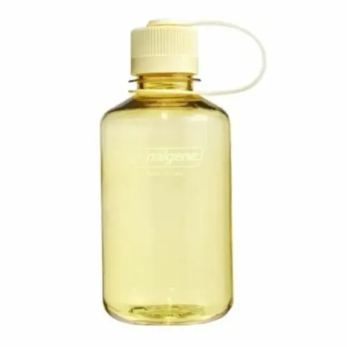 NALGENE NL20210416 Sustain 소프트 플라스크 2142465173