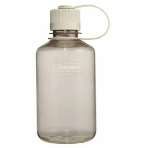 NALGENE NL20210516 Sustain 소프트 플라스크 2142465174