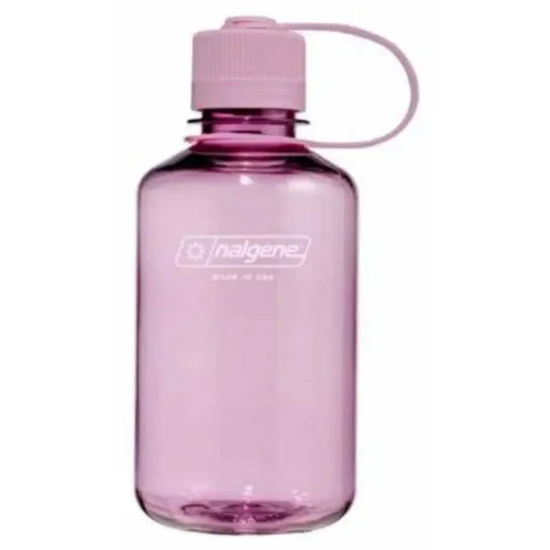 NALGENE NL20210616 Sustain 소프트 플라스크 2142465175