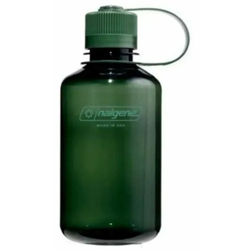 NALGENE NL20210716 Sustain 소프트 플라스크 2142465176