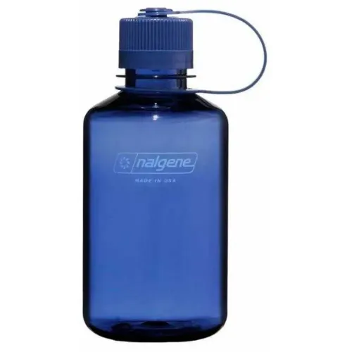 NALGENE NL20210916 Sustain 소프트 플라스크 2142465178